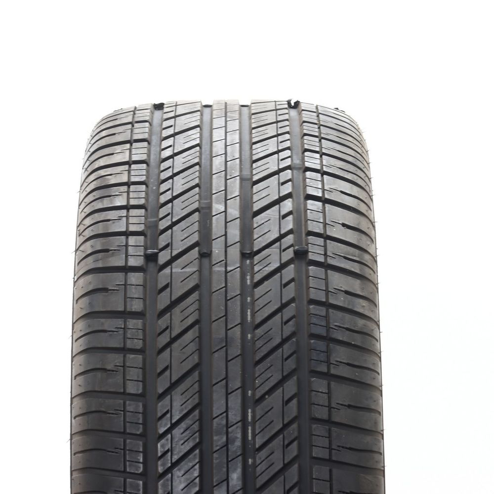 Driven Once 275/55R20 Ironman RB-SUV 117T - 9/32 - Image 2