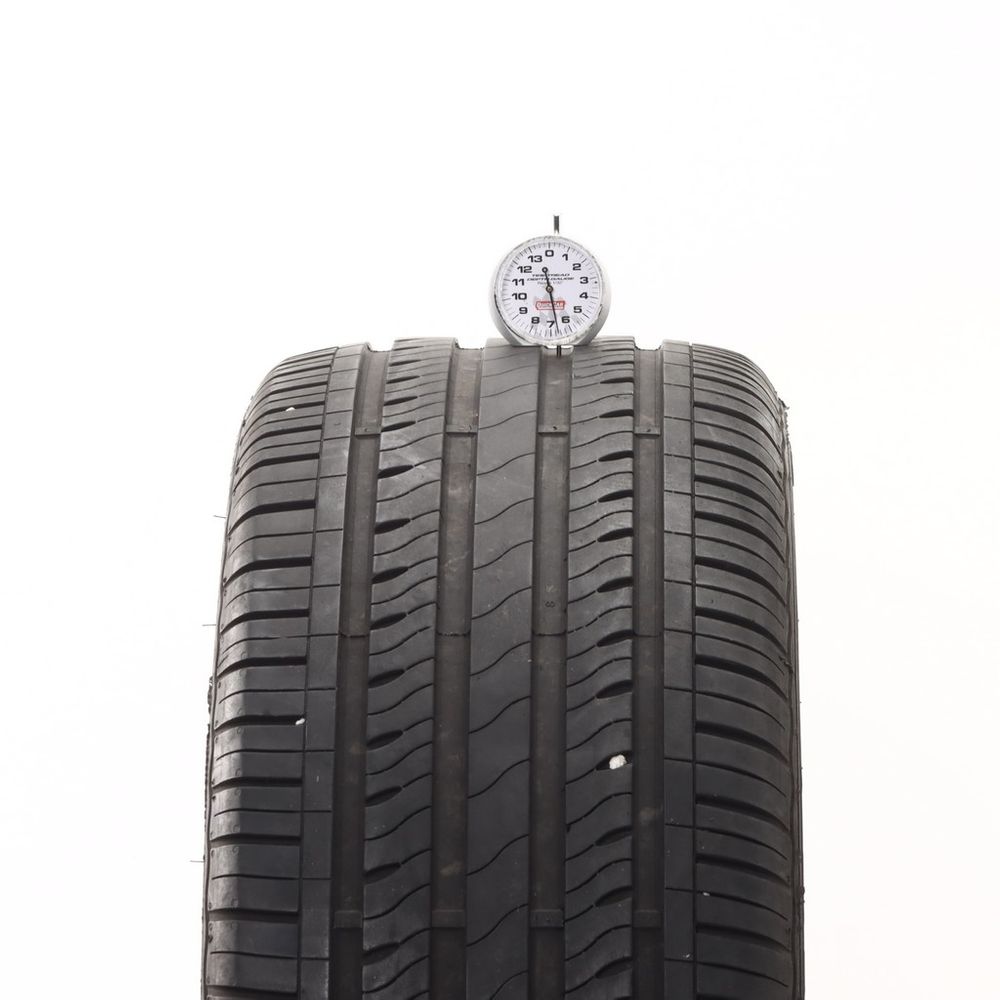 Used 235/45R18 Starfire Solarus A/S 94V - 6.5/32 - Image 2
