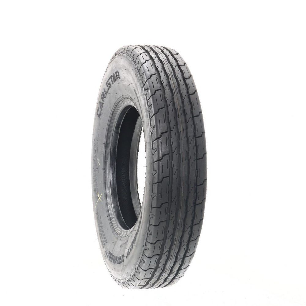 New ST 225/90D16 Carlstar Sport Trail LH 1N/A E - Image 1