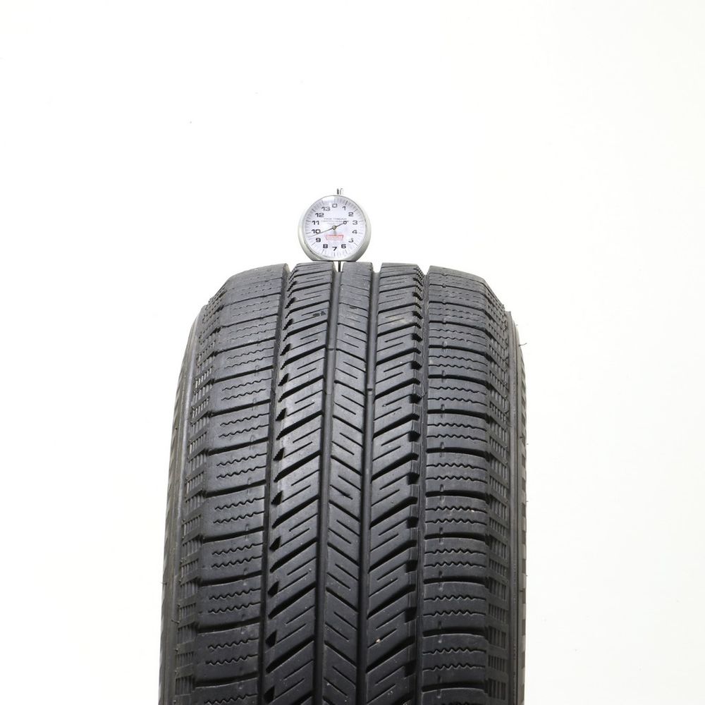 Used 235/65R17 Blacklion Voracio HT BC86 104S - 9.5/32 - Image 2