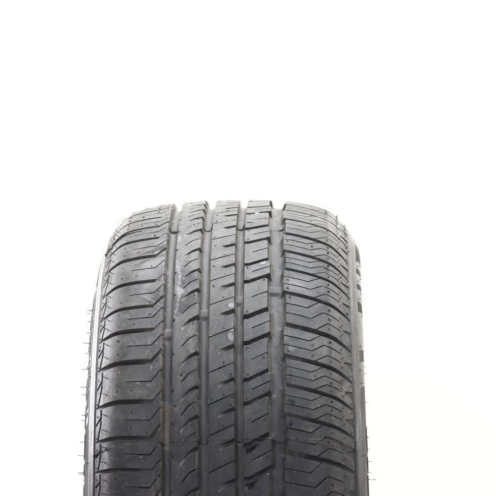 Driven Once 235/60R18 Green Max Optimum Sport HP 107V - 9.5/32 - Image 2