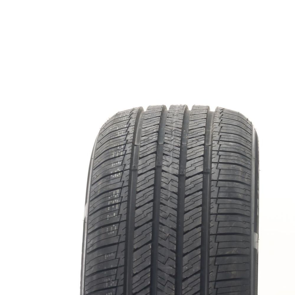 Driven Once 215/55R18 Summit Trail Climber SUV2 95H - 10/32 - Image 2