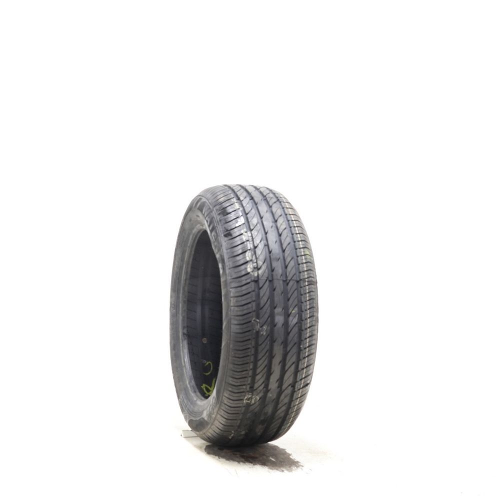 New 195/50R15 Waterfall Eco Dynamic 82V - 10/32 - Image 1