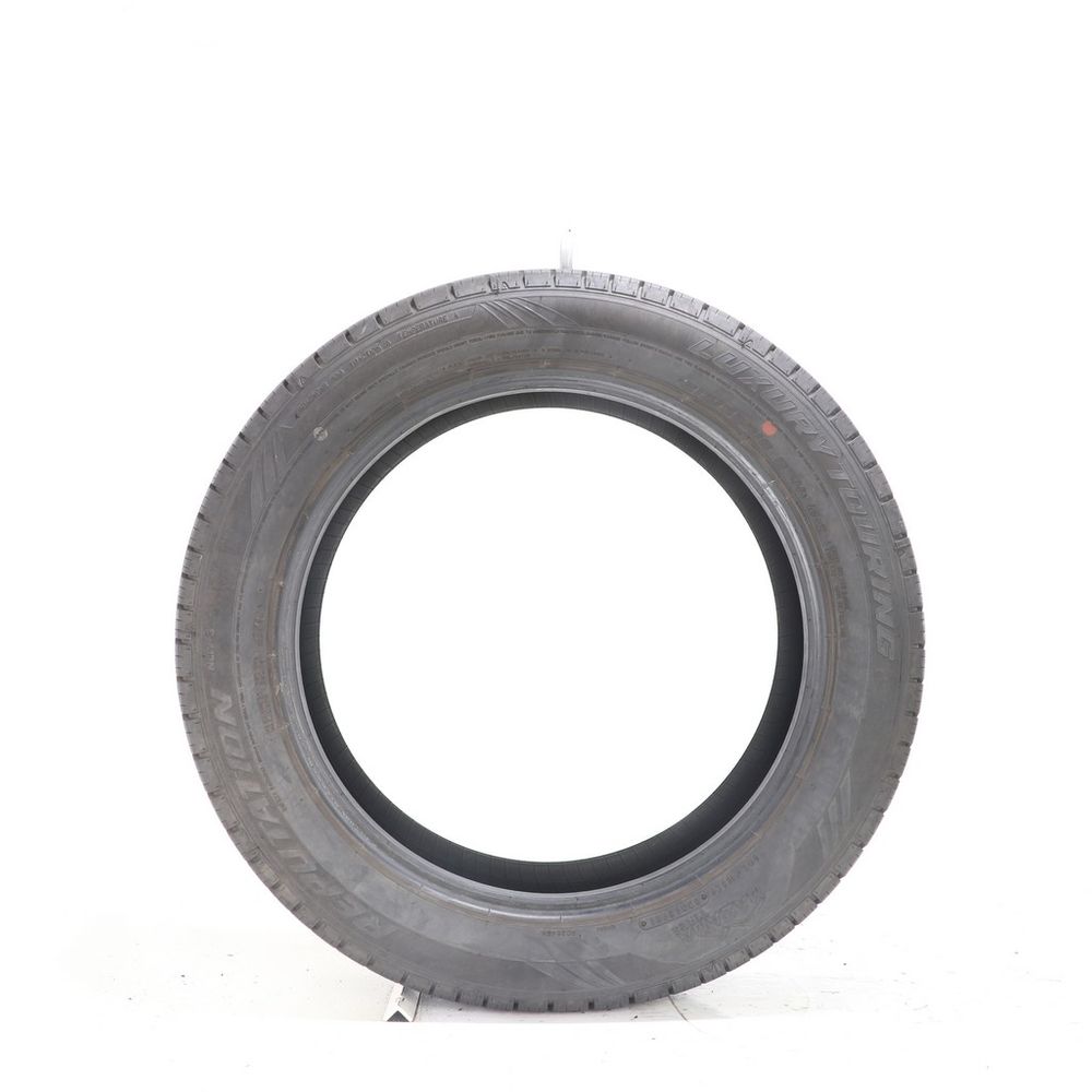 Used 215/55R18 Mazama Reputation NLW-3 95H - 10/32 - Image 3