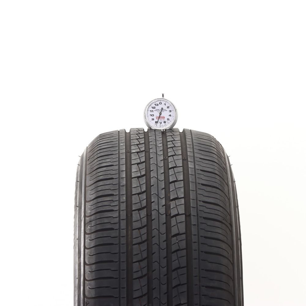Set of (2) Used 225/65R17 GeoDrive KH16 102H - 7.5-8.5/32 - Image 2