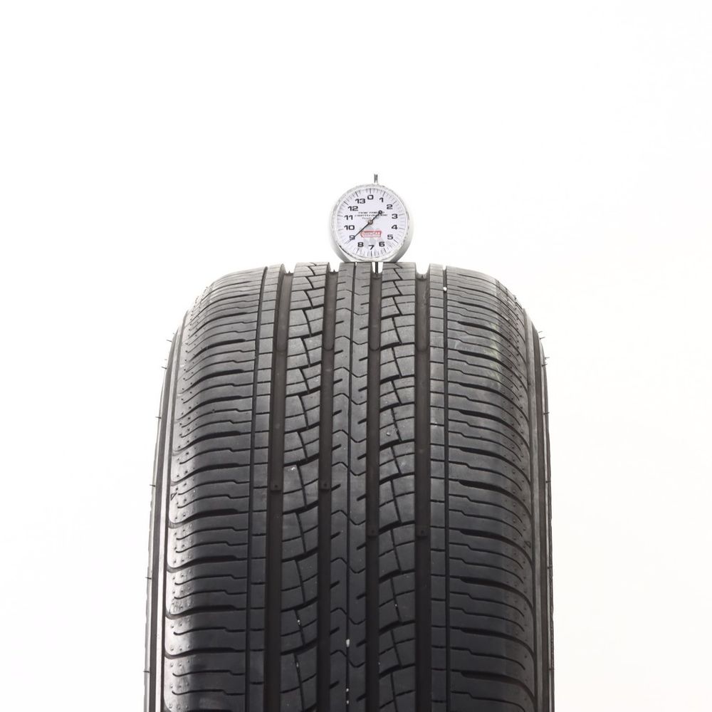 Set of (2) Used 225/65R17 GeoDrive KH16 102H - 7.5-8.5/32 - Image 5