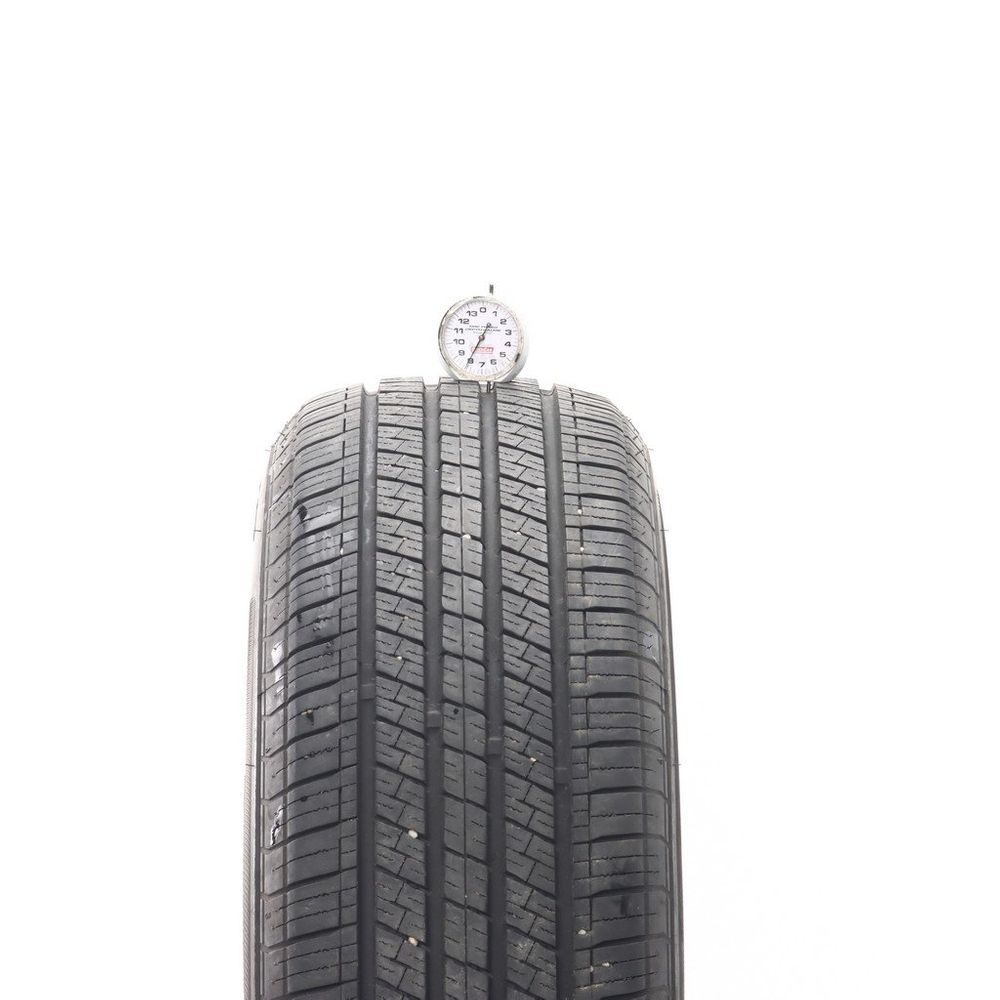 Set of (4) Used 225/60R18 Vantage Touring A/S 100H - 7.5-9/32 - Image 5