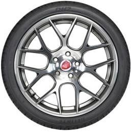 New P 205/55R16 Delinte DH2 94W - Image 2
