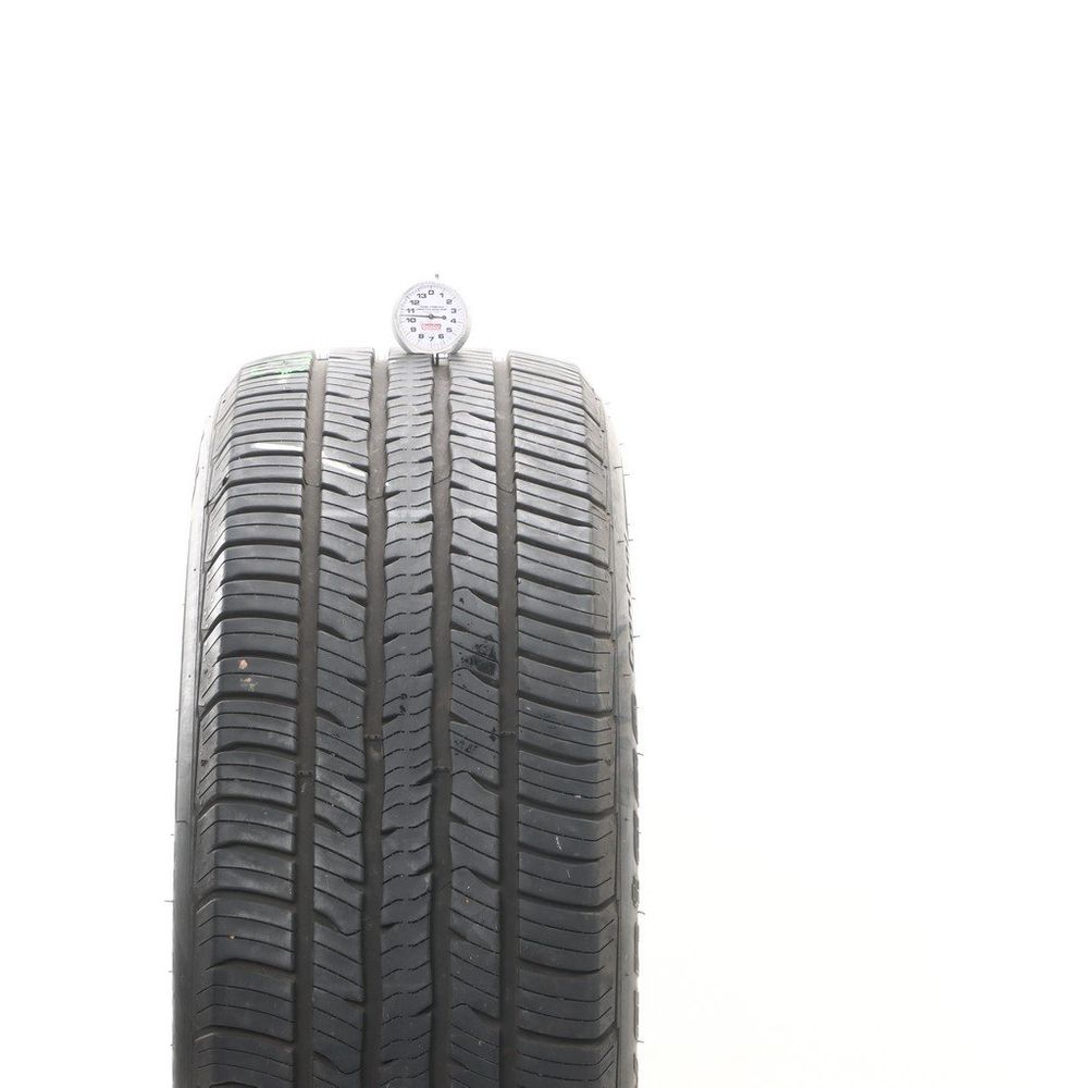 Used 255/50R20 BFGoodrich Advantage Control 109H - 10.5/32 - Image 2
