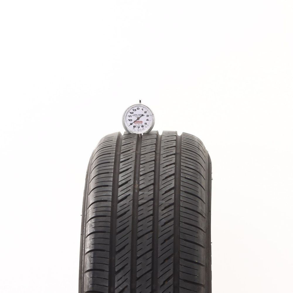 Set of (4) Used 195/65R15 Toyo NanoEnergy A29 89S - 9-9.5/32 - Image 2