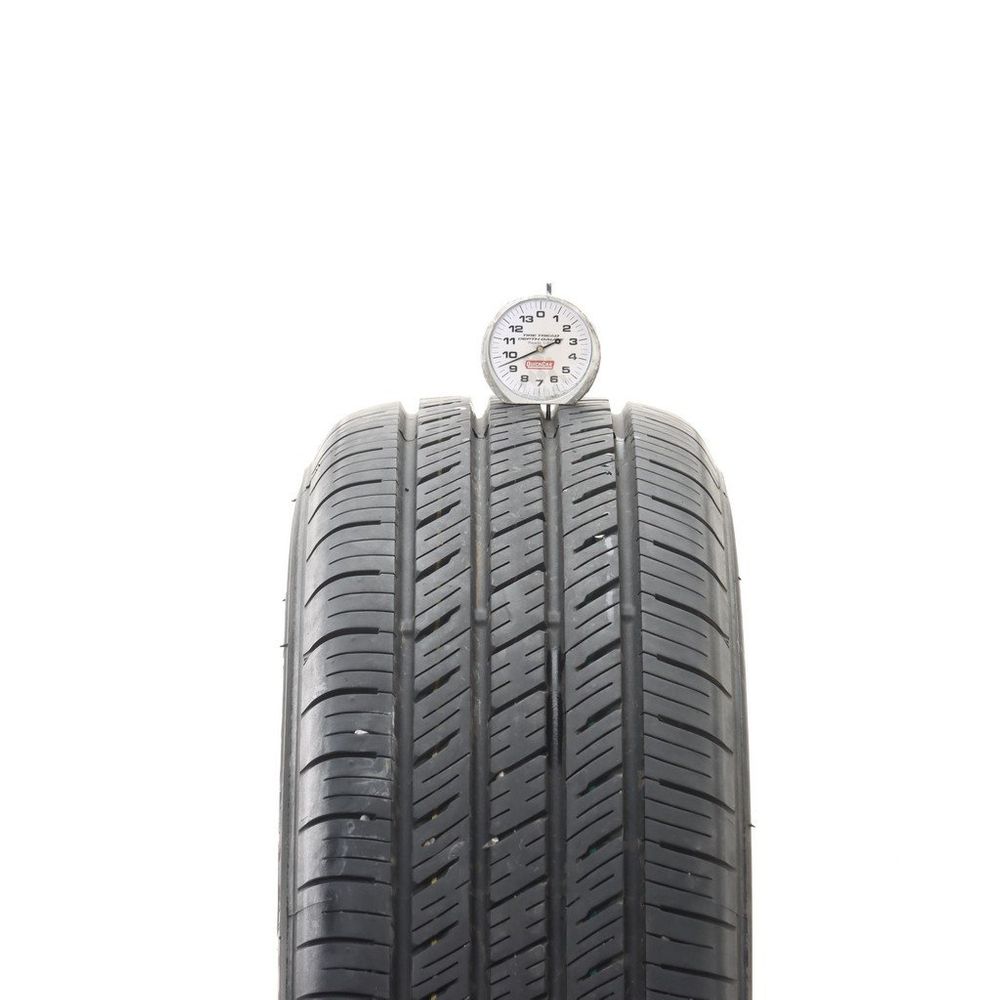 Set of (4) Used 195/65R15 Toyo NanoEnergy A29 89S - 9-9.5/32 - Image 5