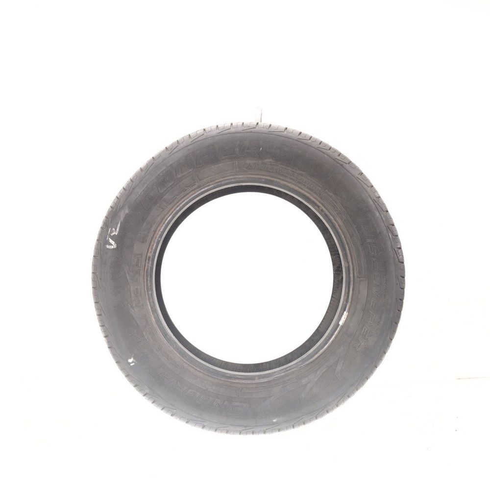 Used 225/60R16 Cooper Discoverer EnduraMax 98H - 9/32 - Image 3