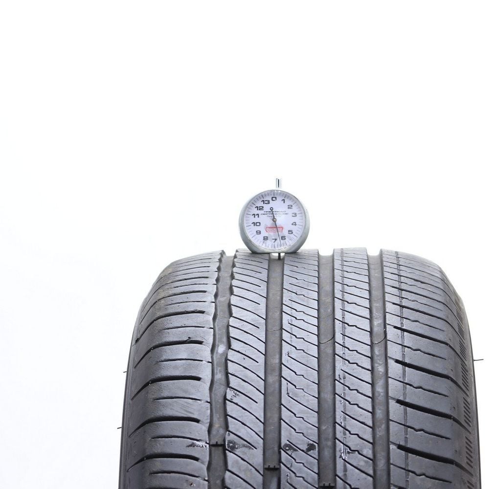 Set of (2) Used 235/50R18 Michelin Primacy Tour A/S 97H - 6/32 - Image 2