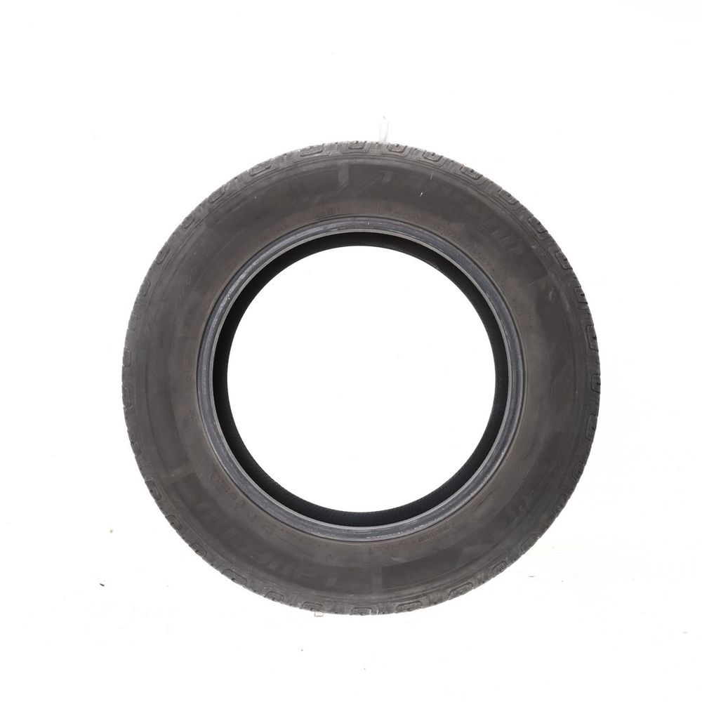 Used 245/60R18 Laufenn X Fit HT 105T - 7.5/32 - Image 3