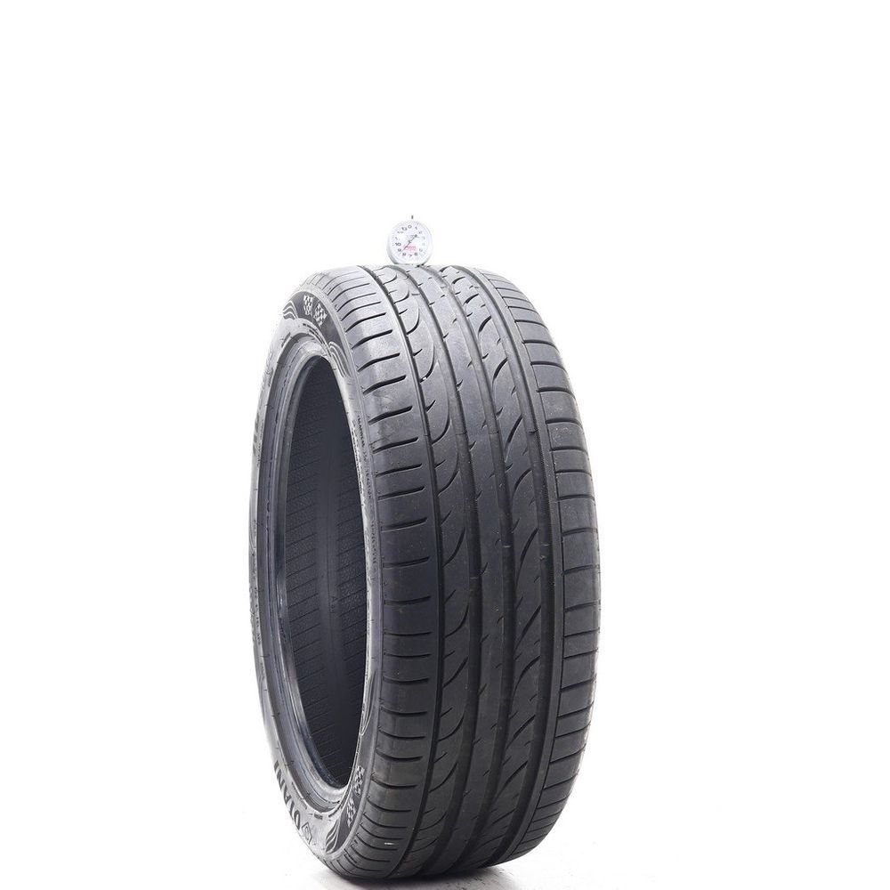 Used 225/45ZR18 Otani KC2000 95Y - 8.5/32 - Image 1