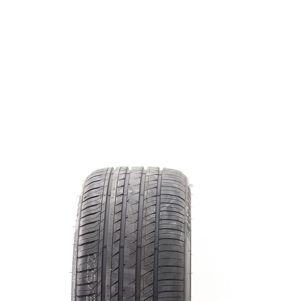 New 225/35ZR20 Goodtrip GR-66 90W - Image 2