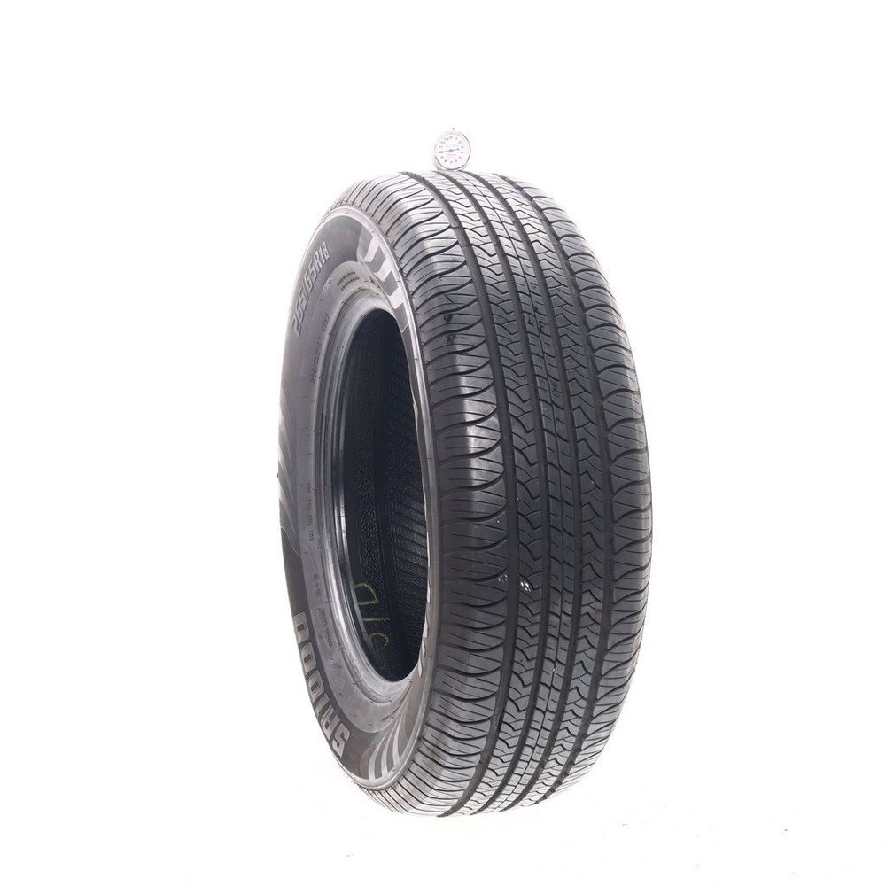 Used 265/65R18 Otani SA1000 112T - 10/32 - Image 1