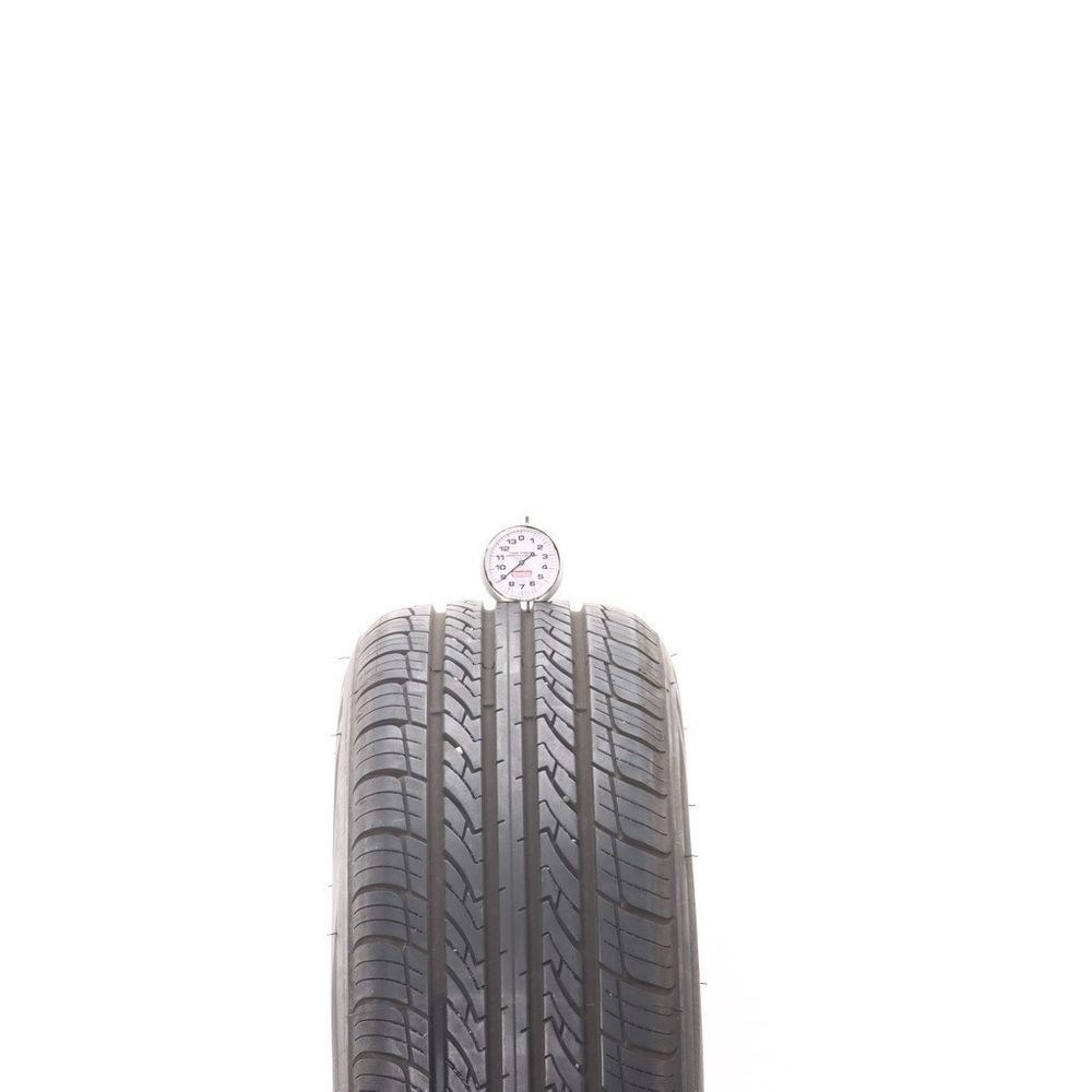 Used 205/65R16 Three-A P 306 99H - 8.5/32 - Image 2
