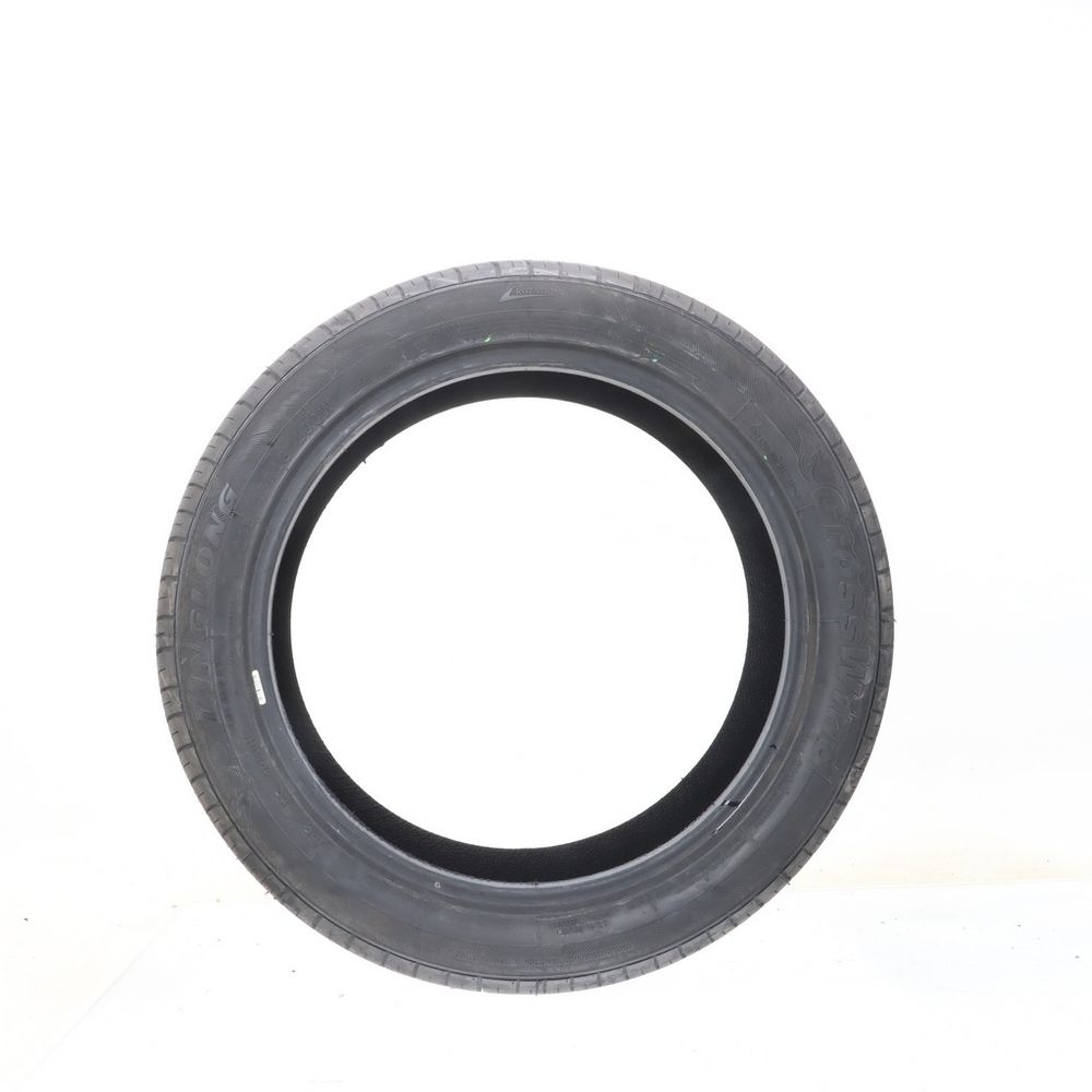 New 245/45R18 Linglong Crosswind 100W - 9.5/32 - Image 3