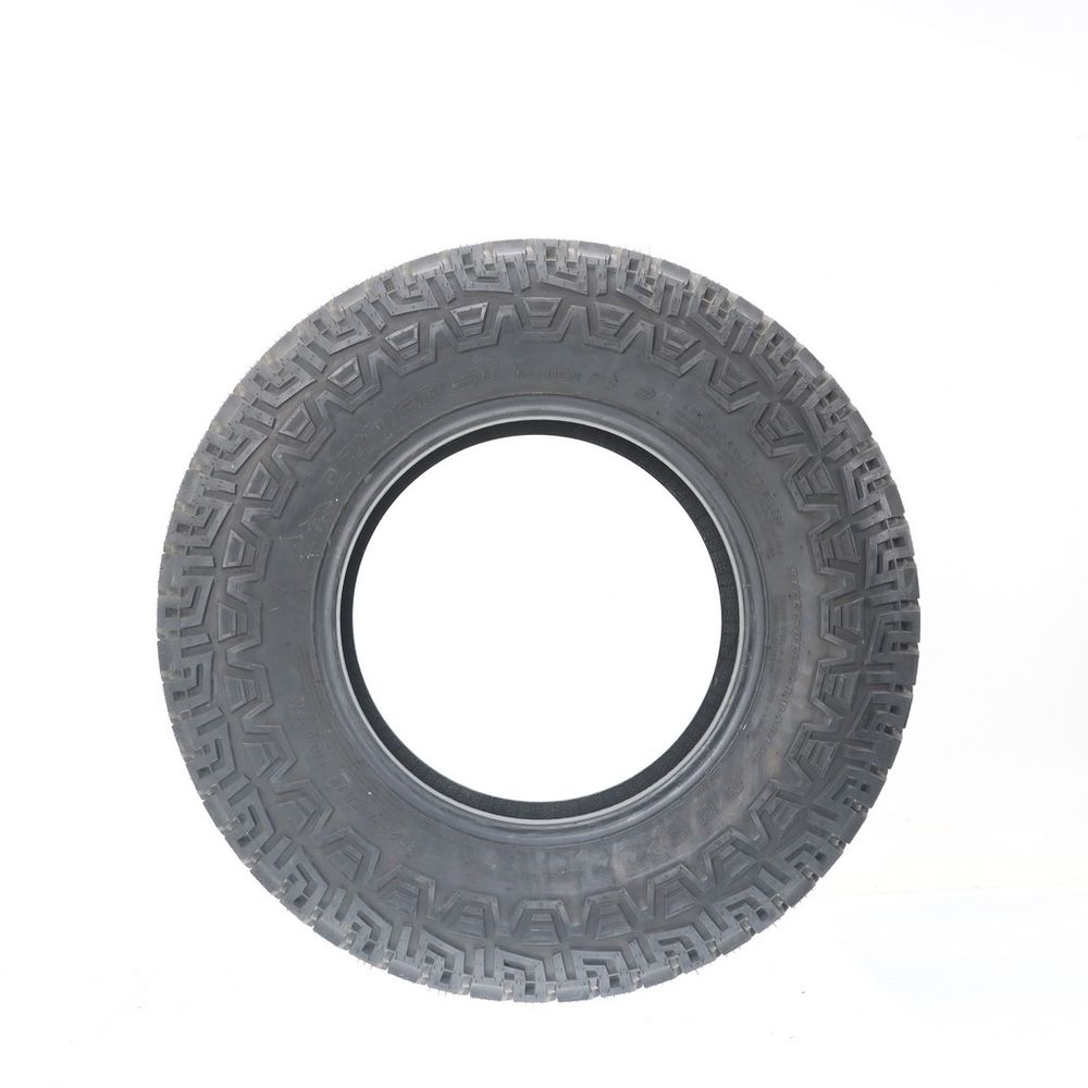 New ST 235/75R15 Rainier Apex 110/105M C - Image 3