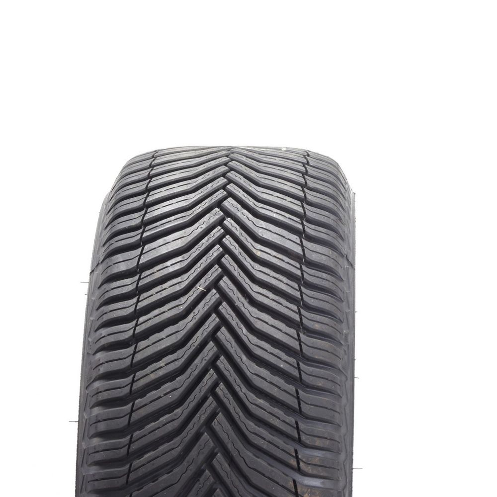 New 215/55R17 Michelin CrossClimate 2 94V - 10/32 - Image 2
