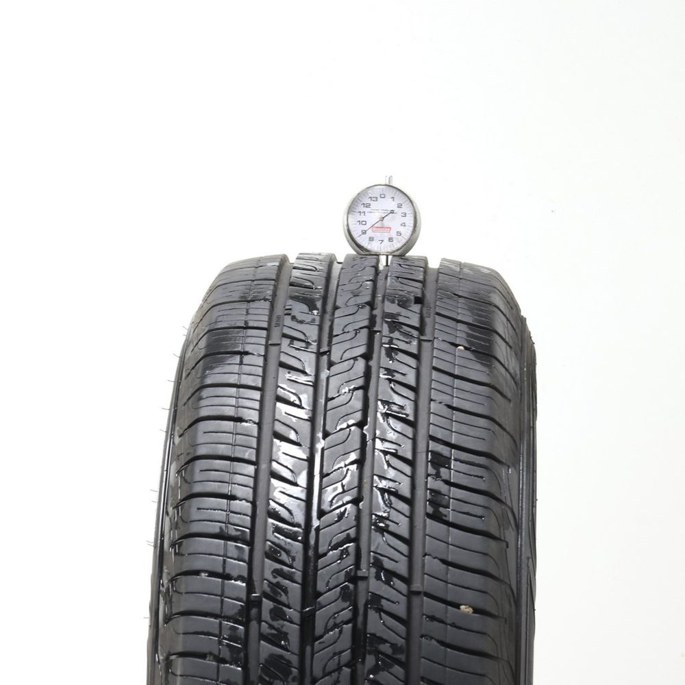 Used 225/65R17 Goodyear Assurance ComfortDrive 102H - 9/32 - Image 2