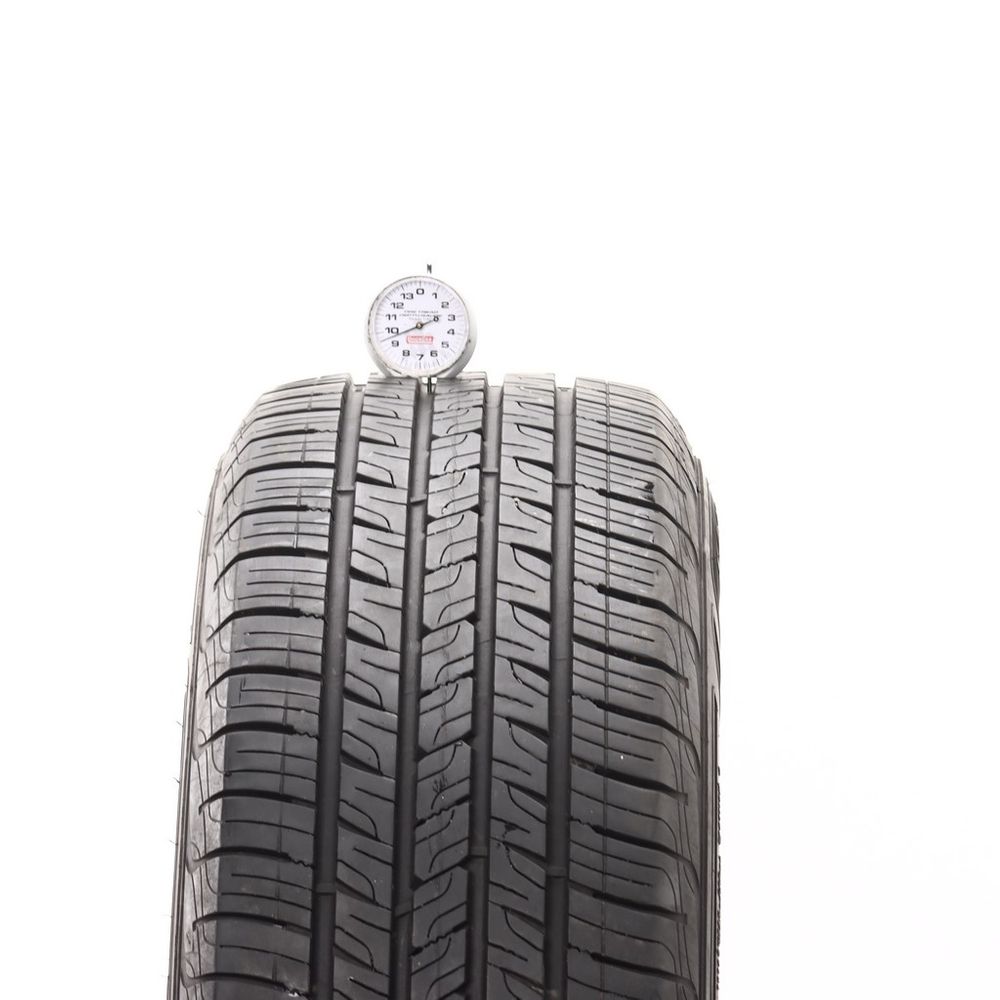 Used 225/65R17 Goodyear Assurance ComfortDrive 102H - 9/32 - Image 2