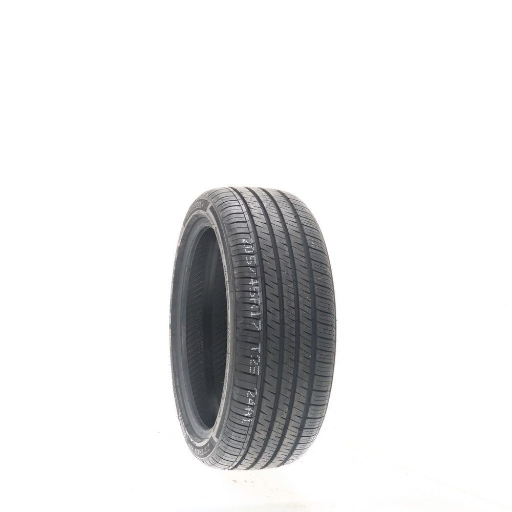 New 205/45ZR17 Landspider Citytraxx H/P 88W - Image 1