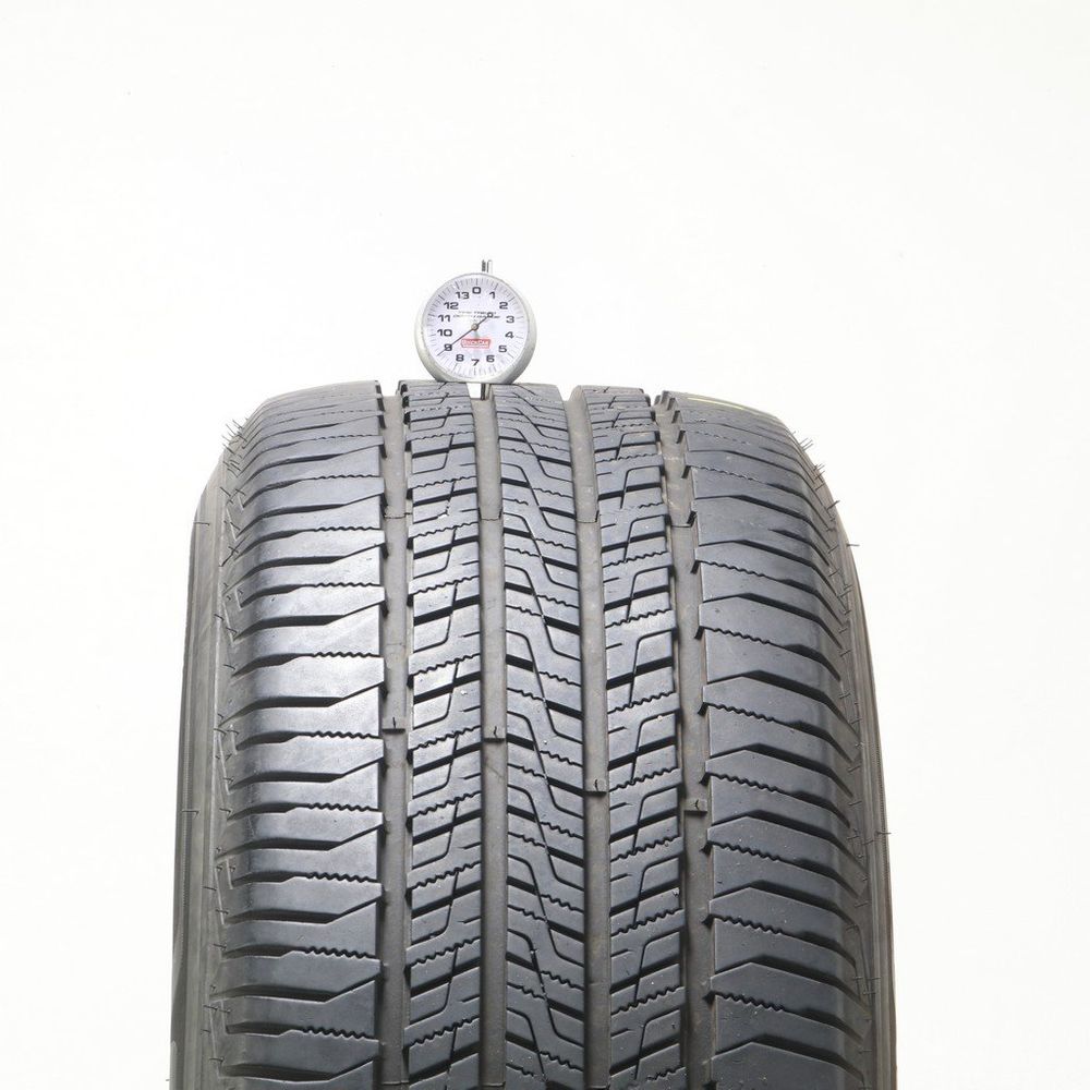Set of (2) Used 275/60R20 Pathfinder HT 115T - 9-9.5/32 - Image 2