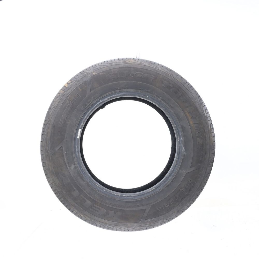Used 235/70R16 Kelly Edge Touring A/S 106H - 8.5/32 - Image 3