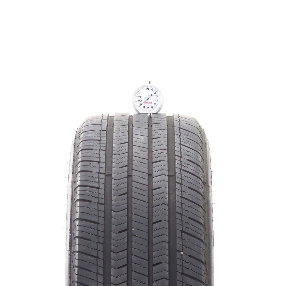 Set of (4) Used 215/60R16 Arizonian Silver Edition 95H - 8.5-9/32 - Image 2