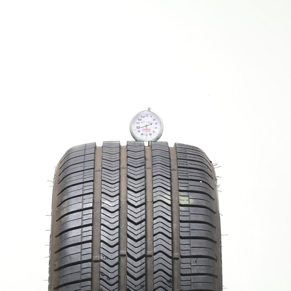Set of (2) Used 245/40R19 Goodyear Eagle Sport MOExtended Run Flat 98H - 8-9.5/32 - Image 5