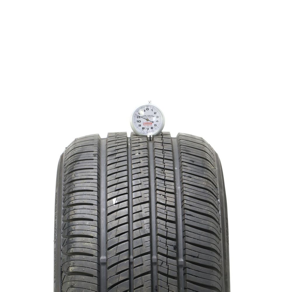 Used 235/45R17 Yokohama Avid Ascend GT 97V - 11/32 - Image 2