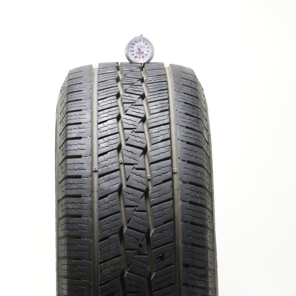 Used LT 275/65R18 Fortune Tormenta H/T FSR305 123/120S E - 12/32 - Image 2