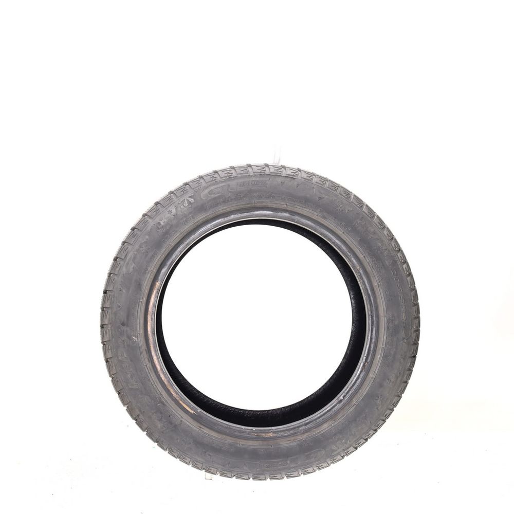 Used 205/55R16 GT Radial IcePro 3 Evo 94T - 10/32 - Image 3