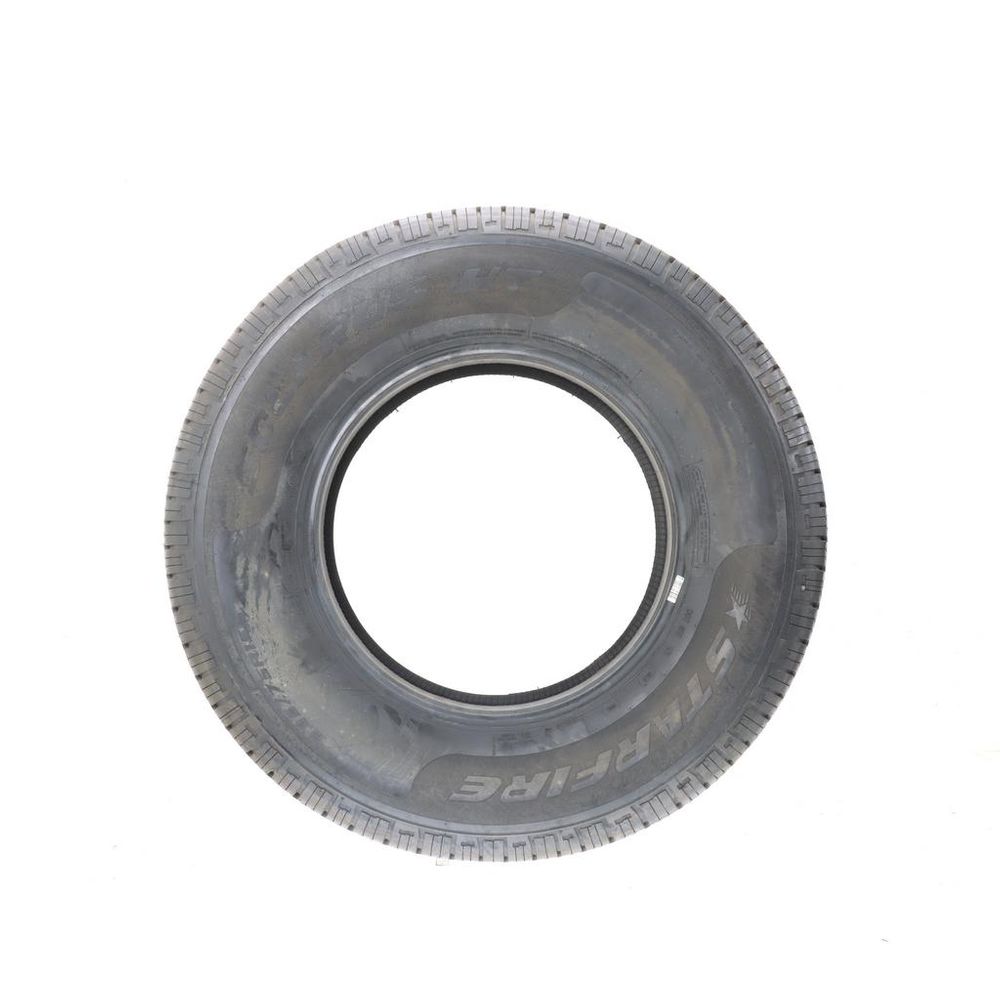 Set of (2) New 235/75R15 Starfire Solarus HT 109T - Image 3