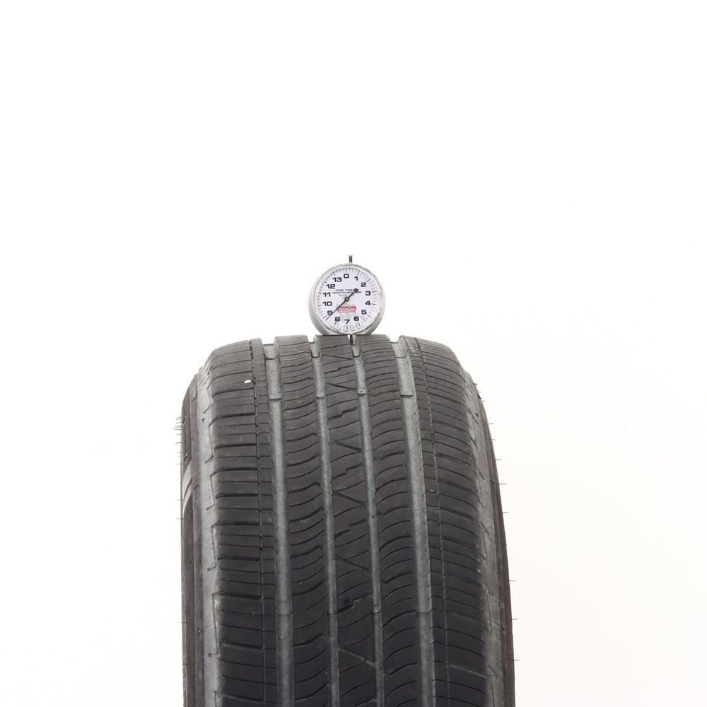 Used 195/65R15 Mastercraft Courser Quest 91H - 8.5/32 - Image 2