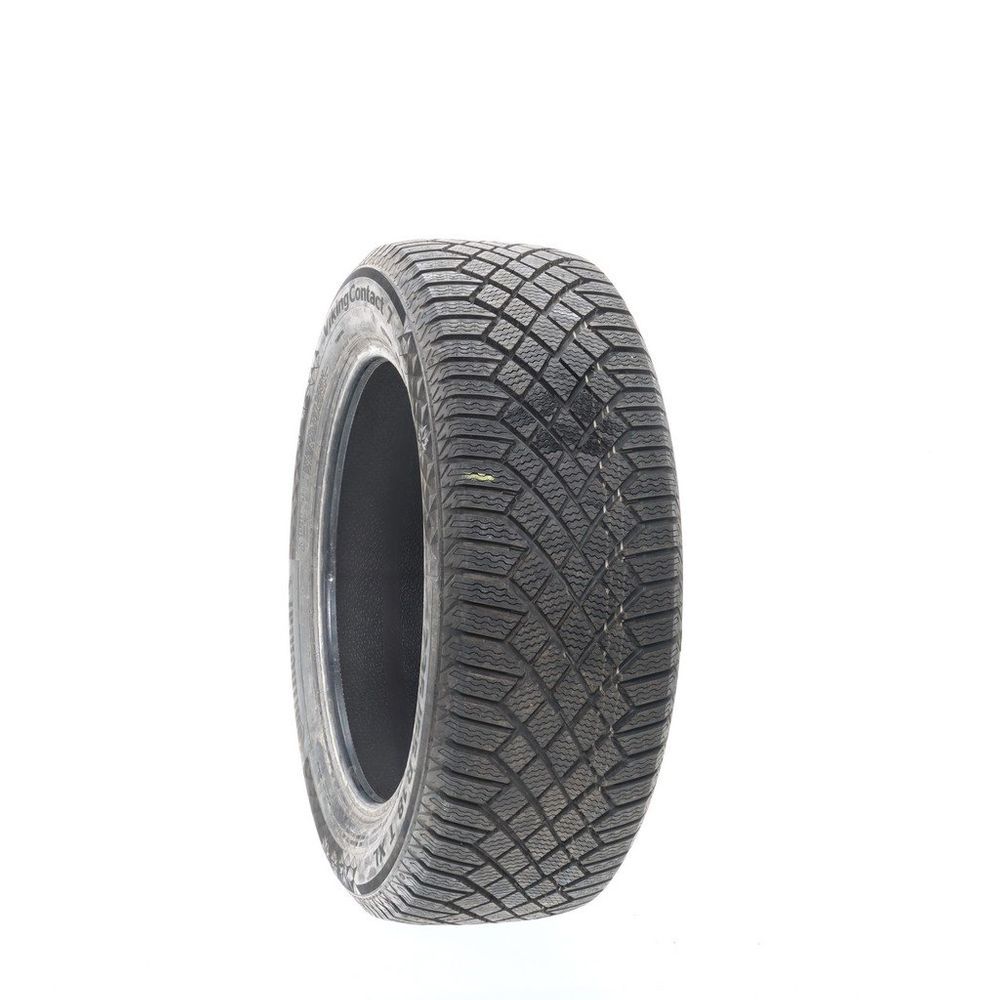 New 235/55R18 Continental VikingContact 7 104T - Image 1