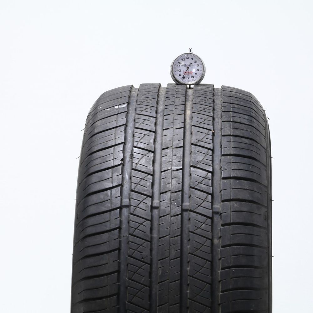 Used 275/60R18 Linglong Crosswind 4X4 HP 113H - 8/32 - Image 2