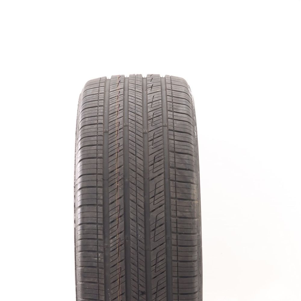 Driven Once 255/60R19 Kumho Crugen HP71 EV K-Silent 113V - 9.5/32 - Image 2