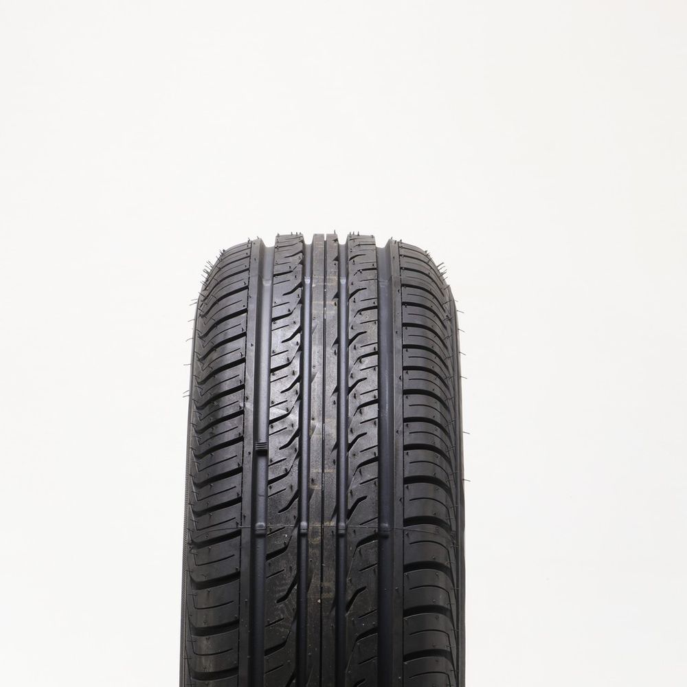 New 215/70R15 Dunlop Grandtrek PT3 98H - 10/32 - Image 2