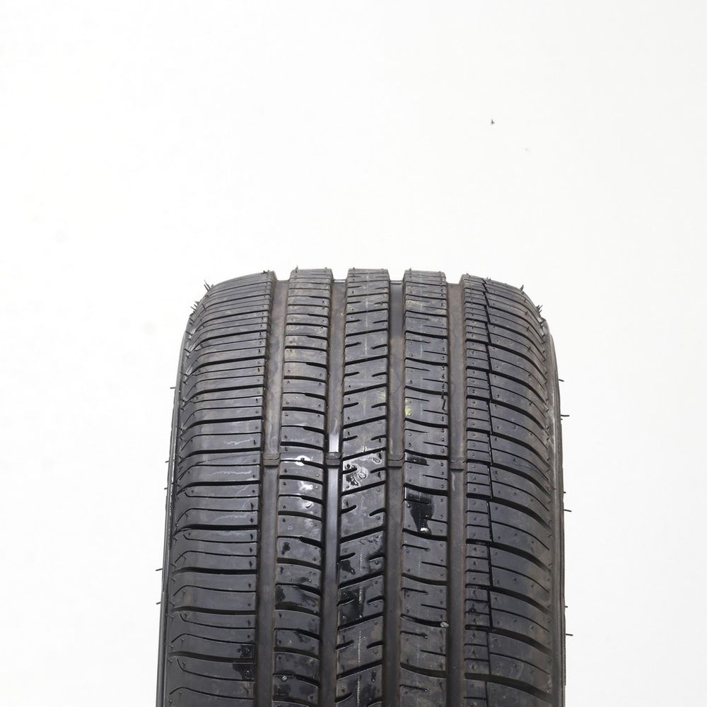 New 235/45R18 Kenda Vezda Touring A/S 98V - 10/32 - Image 2