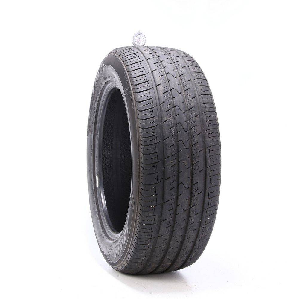 Used 275/55R20 Atturo AZ610 117V - 7.5/32 - Image 1
