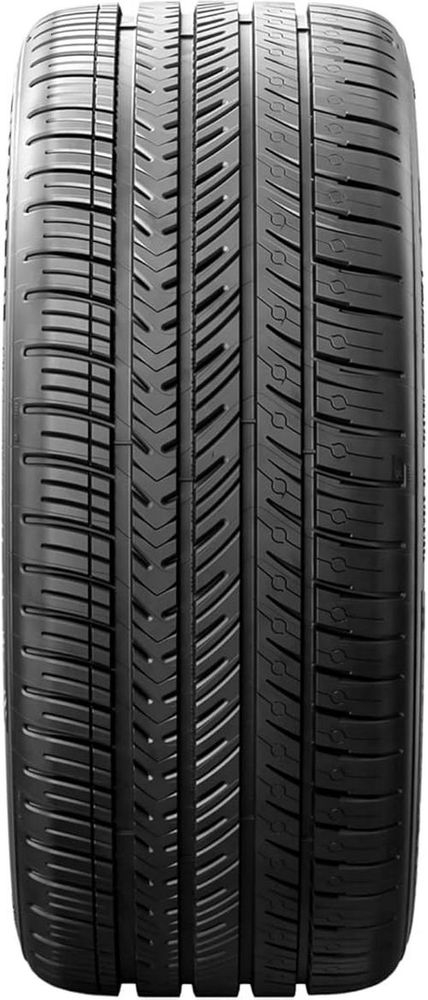 Set of (2) New 285/35ZR19 Michelin Pilot Sport AS 4 99Y - Image 3