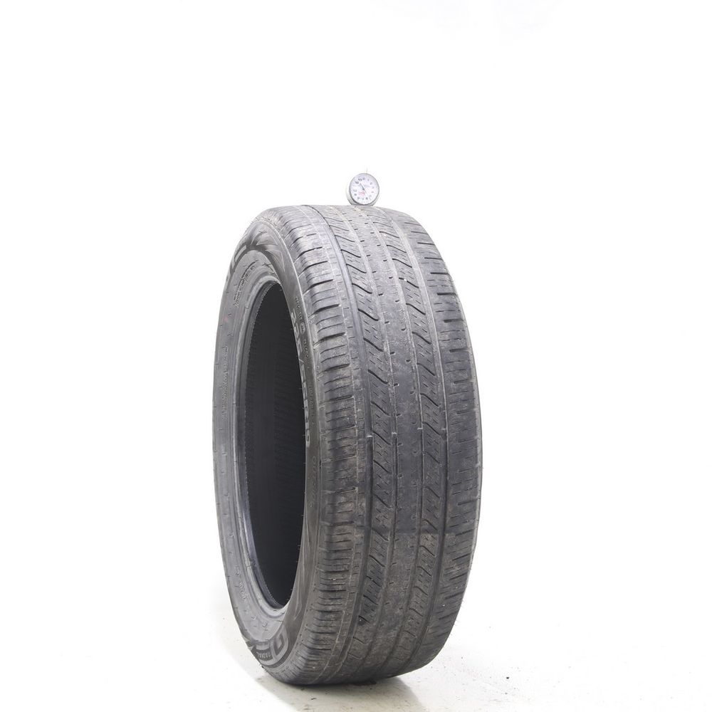 Used 225/55R19 GT Radial Maxtour LX 99V - 5.5/32 - Image 1