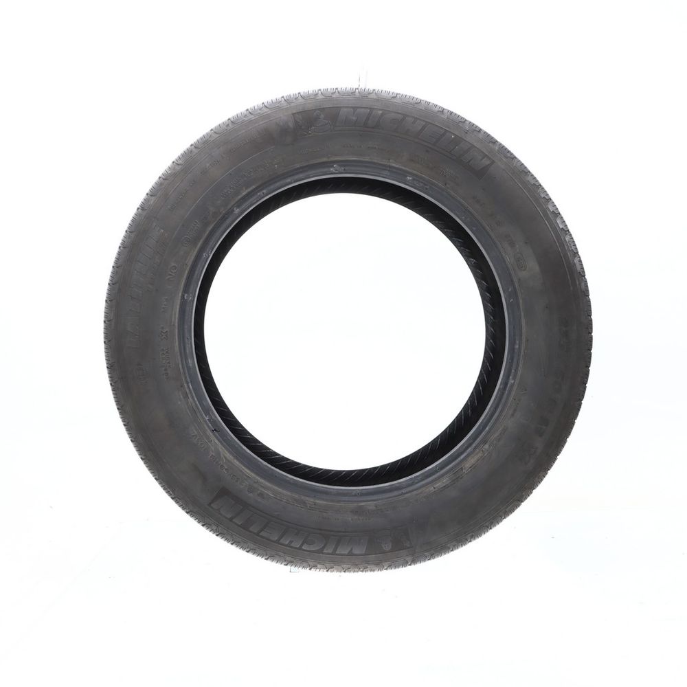 Used 235/60R18 Michelin Latitude Tour HP NO 103V - 5/32 - Image 3