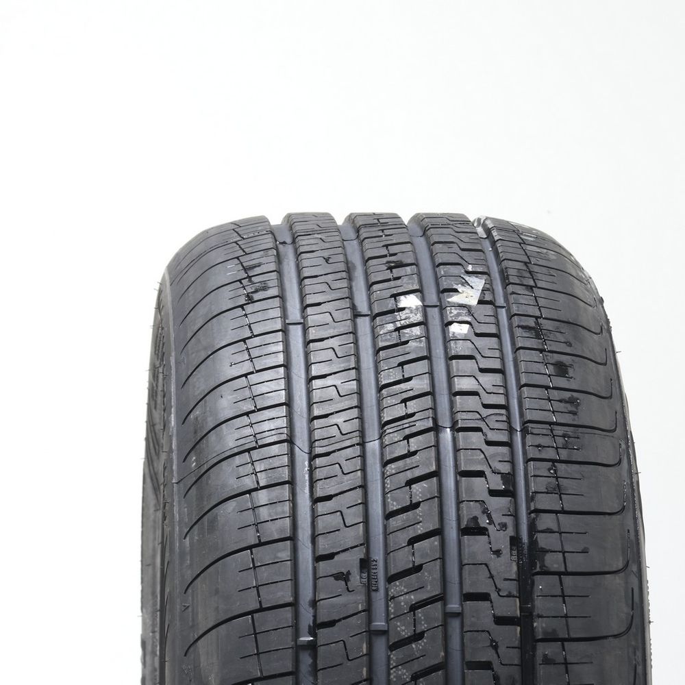 New 275/45ZR20 Goodyear Eagle Exhilarate 110Y - 10/32 - Image 2
