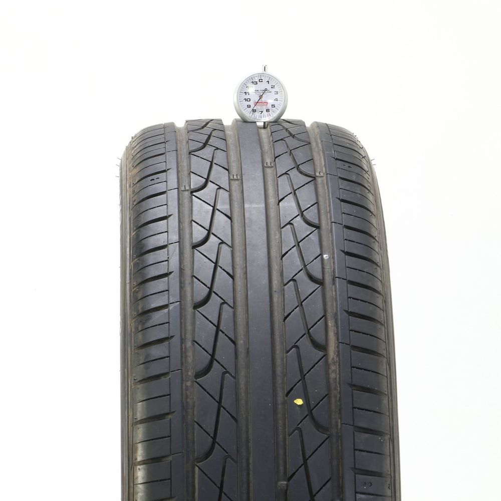 Used 245/45R20 Hankook Ventus V2 concept2 103W - 8/32 - Image 2