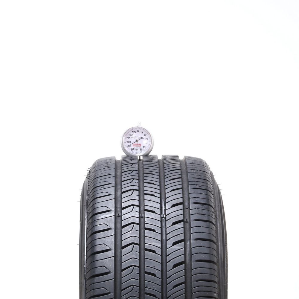 Used 215/65R16 Hankook Kinergy PT 98H - 9/32 - Image 2