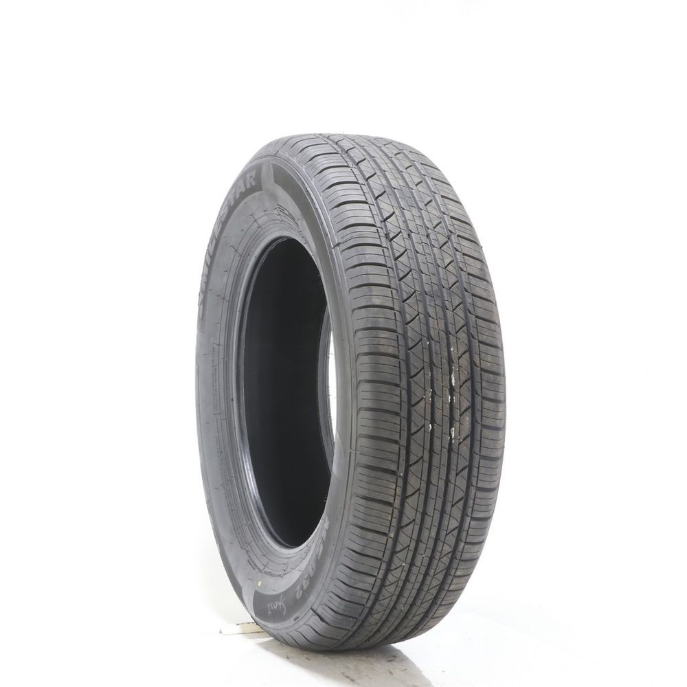 Set of (2) New 235/65R18 Milestar MS932 Sport 106H - 10/32 - Image 1